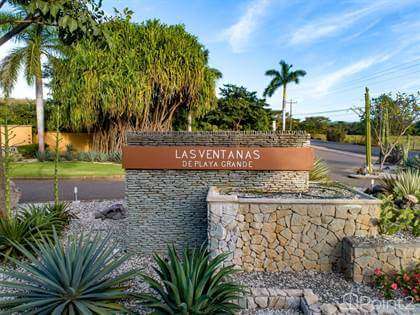 Find Las Ventanas Homes For Sale
