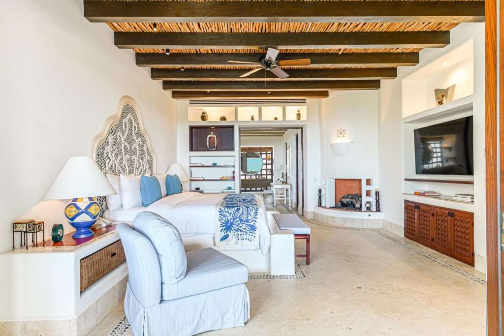 Residence For Sale In Las Ventana's