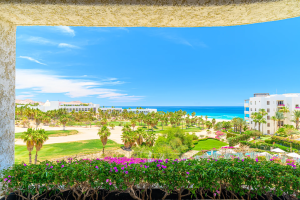 Homes-in-Las-Ventanas-Los-Cabos