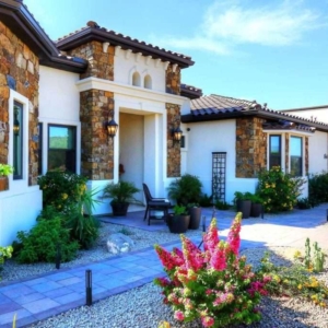Las Ventanas Unveiled: A Coastal Symphony of Las Ventanas Real Estate For Sale