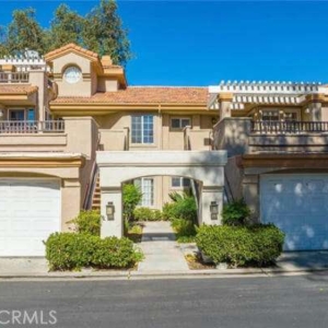 Seaside Serenity: Exploring Las Ventanas Real Estate For Sale