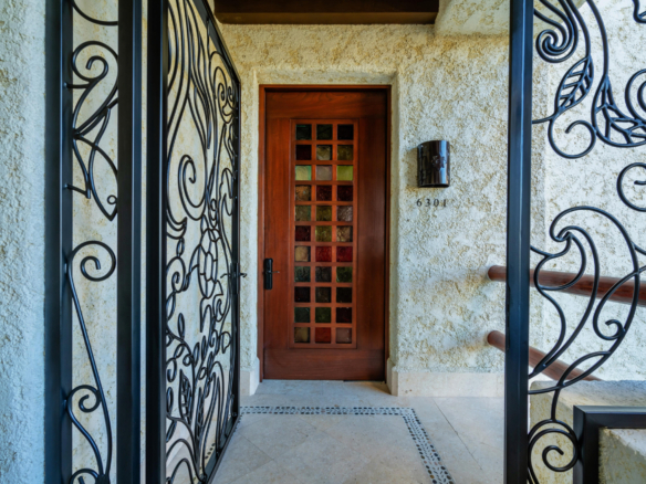 Las Ventanas homes for sale Los Cabos