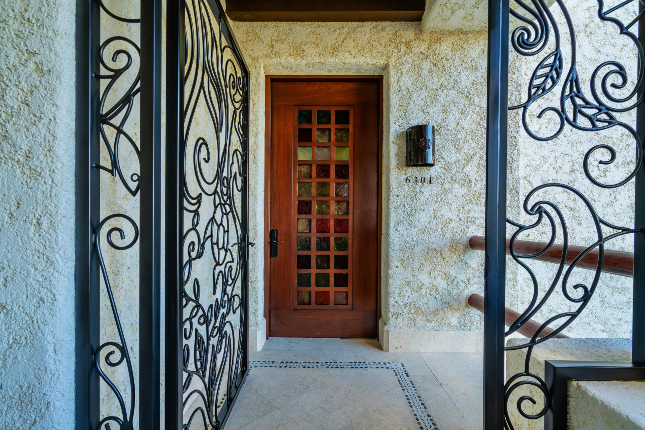Las Ventanas homes for sale Los Cabos