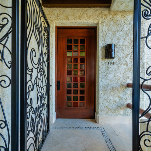 Las Ventanas Real Estate For Sale | Cabo