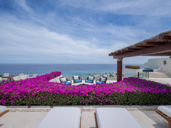 Las Ventanas Las Ventanas Luxurious 3-bedroom, 3.5-bath residence at Las Ventanas al Paraíso, A Rosewood Resort. This tranquil retreat features an expansive ocean- – Km 19.5 Carr. Transpeninsular, San Jose Corridor, BS