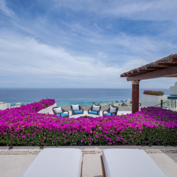 Km 19.5 Carr. Transpeninsular, San Jose Corridor, BS | Las Ventanas For Sale