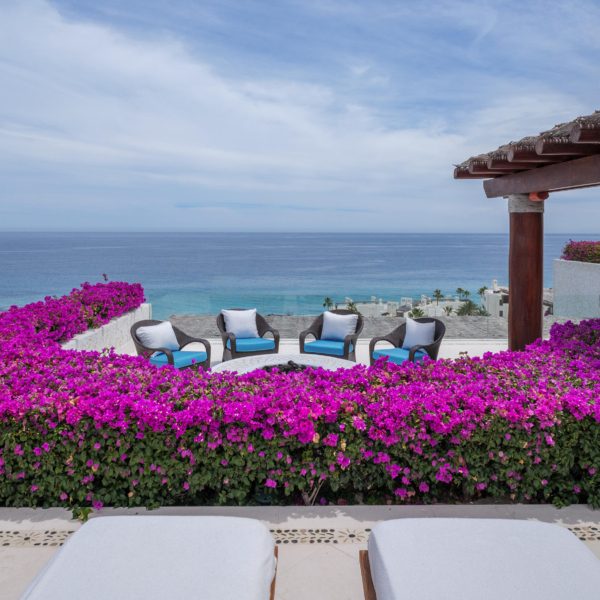 Residence 6301 Las Ventanas, San Jose Corridor, San Jose Corridor, BS | Las Ventanas For Sale